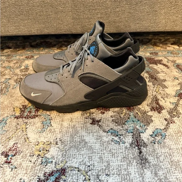 Nike Huarache - Size 14 - Picture 5 of 7